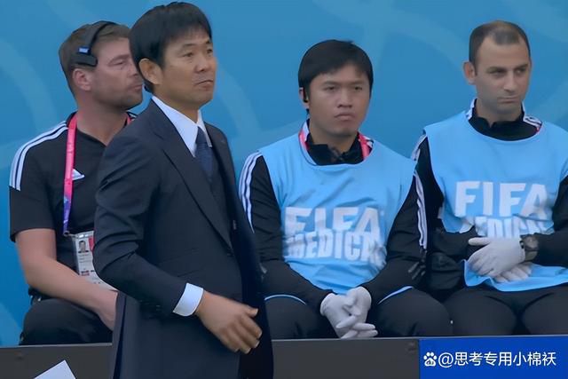 上海海港官方：主帅哈维尔离任中超冠军上海海港官方宣布，球队主帅哈维尔下课，结束短暂的9个月任职。