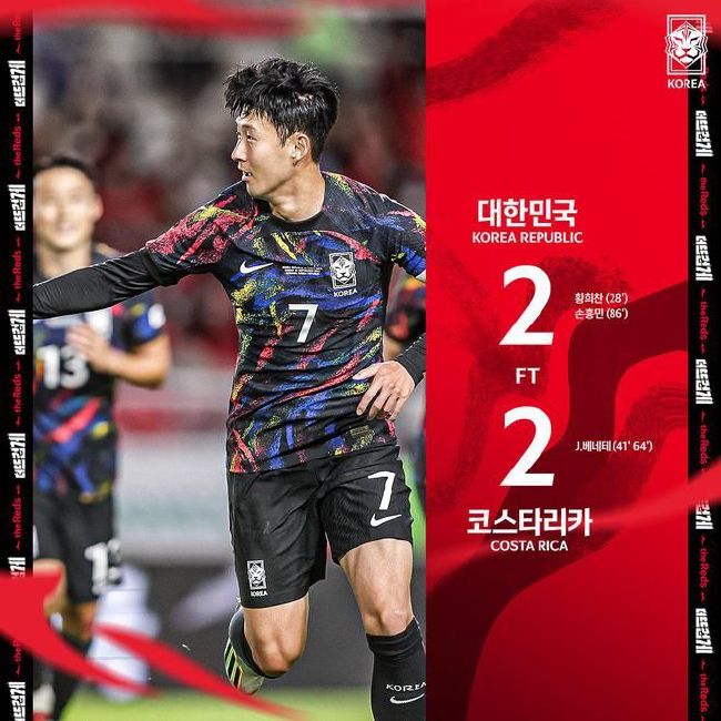 《刺猬索尼克2》第五个周末601万美元拿到季军，北美累计1.69亿美元，全球累计3.49亿美元，内地档期待定